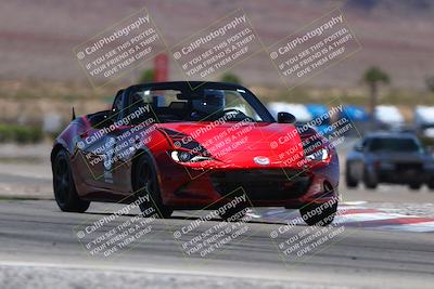 media/Apr-19-2025-Speed Ventures (Sat) [[66f2bda1fd]]/Purple/Session 2 (Turn 13)/